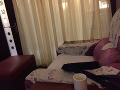 -碧澄保健(东风西路店)