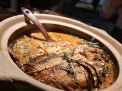-吃饭皇帝大(长宁龙之梦店)