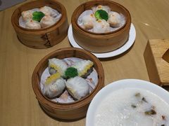 -豫璟轩中餐厅(南昌万怡店)