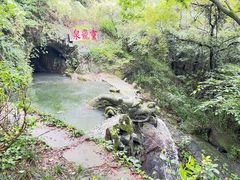 -宁波市保国寺古建筑博物馆