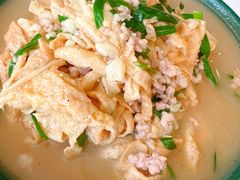 -赣南人家·头牌江西菜(劲松店)