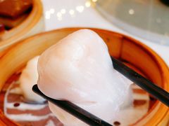 -御彩酒家(东风东路店)