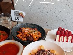 -Bco豆库(雨花客厅店)