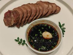 -醉舍·新淮扬菜(长宁龙之梦店)