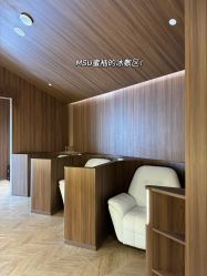 -Dr.U博士医疗美容医院