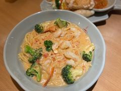 -Lia Cafe Bar Restaurant松山咖啡屋