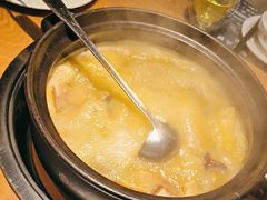 -一朵菌·野生菌探索家火锅(南亚店)
