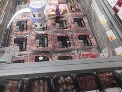 -超市发(美欣店)