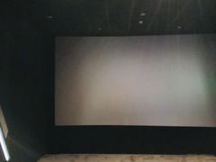 -星美影商城(京基IMAX店)
