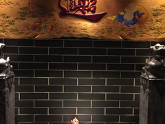 -董家湾重庆老火锅(嘉华店)