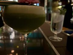 -云·酷Atmosphere(国贸大酒店)