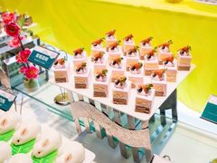-南美元生态大酒店(海珠店)