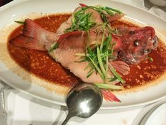 -北京厨房(SKP店)