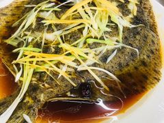 -北戴河庆山饭店·海鲜砂锅粥(北戴河黑石路店)