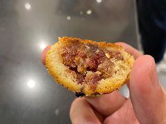 -嘉华鲜花饼·现烤(昆明老街店)