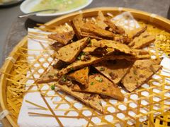 -合品记·湖南私房菜&小龙虾(霄云路店)