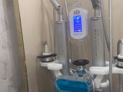 -CICI纤美·科技减肥美容