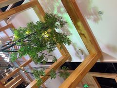 -星河湾温泉洗浴酒店