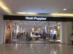 -永旺梦乐城国际商城(北清路店)