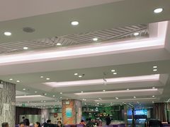 大堂-紫光园(顺义店)