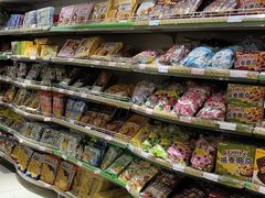 -友谊超市(友谊商城店)