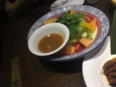 -涌上外婆桥(南塘店)