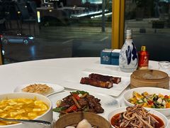 -粤珍轩.创始店.始于2001(含光门店)