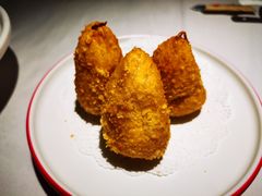 -大鸭梨烤鸭(枣园店)