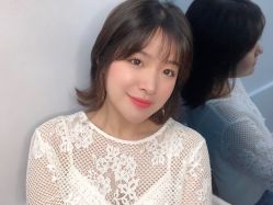 -印·Style造型创始店