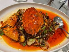 -金悦轩海鲜酒家(拱北店)