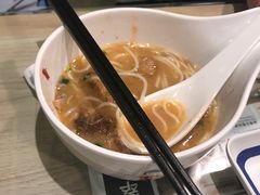 -翠华餐厅(德辅道中店)