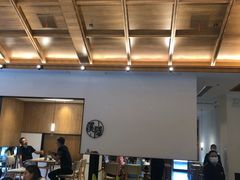 大堂-湘拾(壹方北馆店)