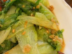 -今一靓汤.顺德菜东莞三十年老字号(厚街店)