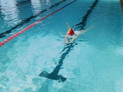 -南宫温泉水世界