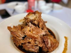 -鼎好家常菜(天桥店)