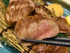 -家贺屋刺身寿司专门店