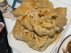 -有心德(隆生店)