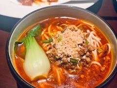 -俏江南(东方广场店)