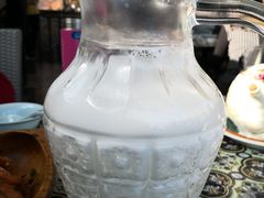 -芳满庭·江浙小馆(1912店)