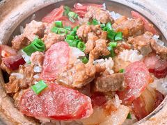 -关氏饮食店