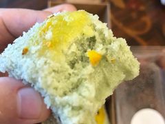 -南大门韩糕(后埭溪路店)