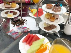 -苏州香山国际大酒店