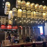 好好吃一家面馆