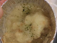 -芭菲盛宴·环球美食(锦城万达广场店)