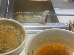 -海底捞火锅(茂业店)