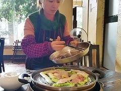 -阿多私房菜(顺德店)