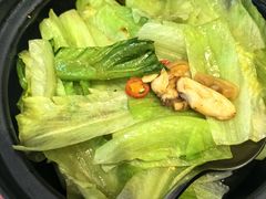 -拾宴(汇智国际商业中心店)