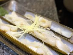 -協成海鮮火鍋(老店)
