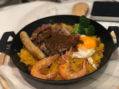 -T11生鲜超市(朝阳公园店)