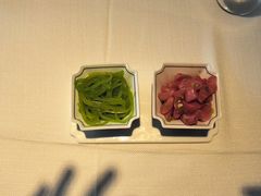 -顺峰(农展馆店)
